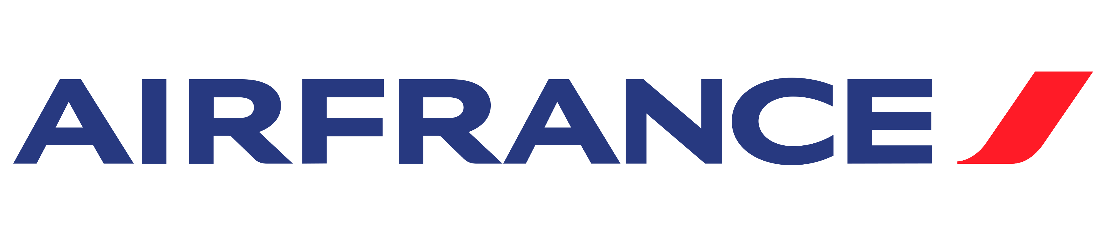 Air-France-Logo-1