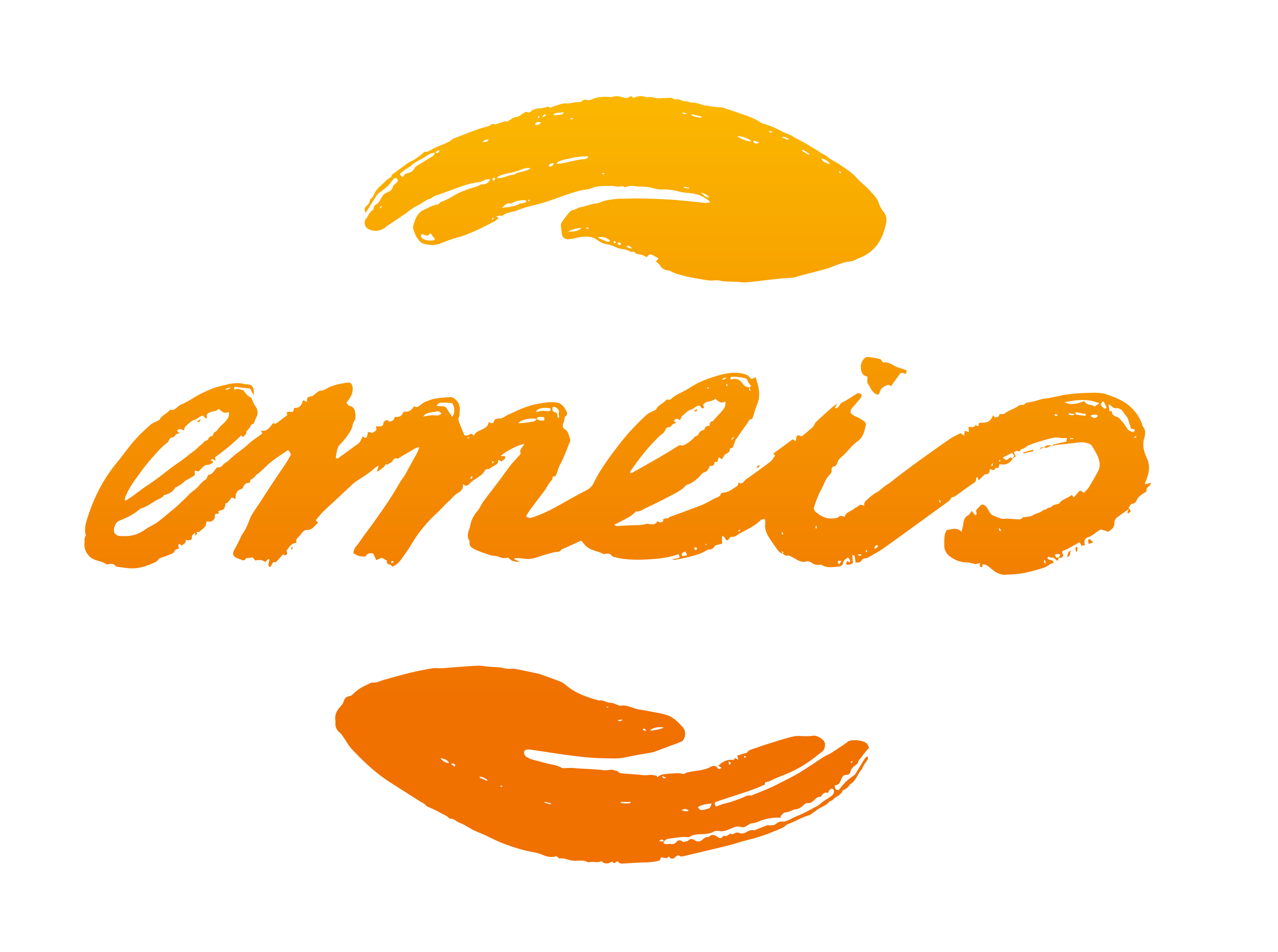 EMEIS-logo-RVB_(1)-2
