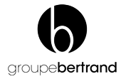 GB-logo-