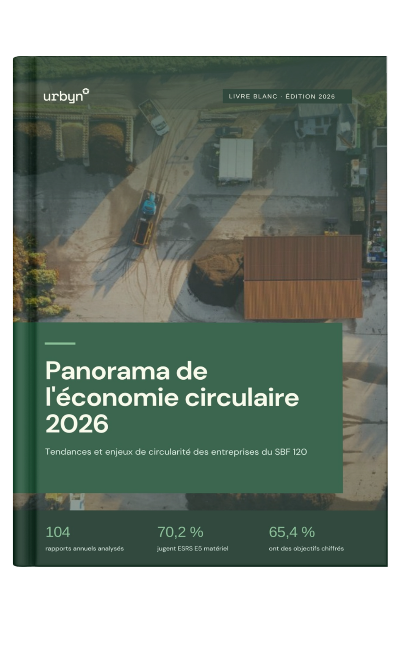 Livre blanc 20261