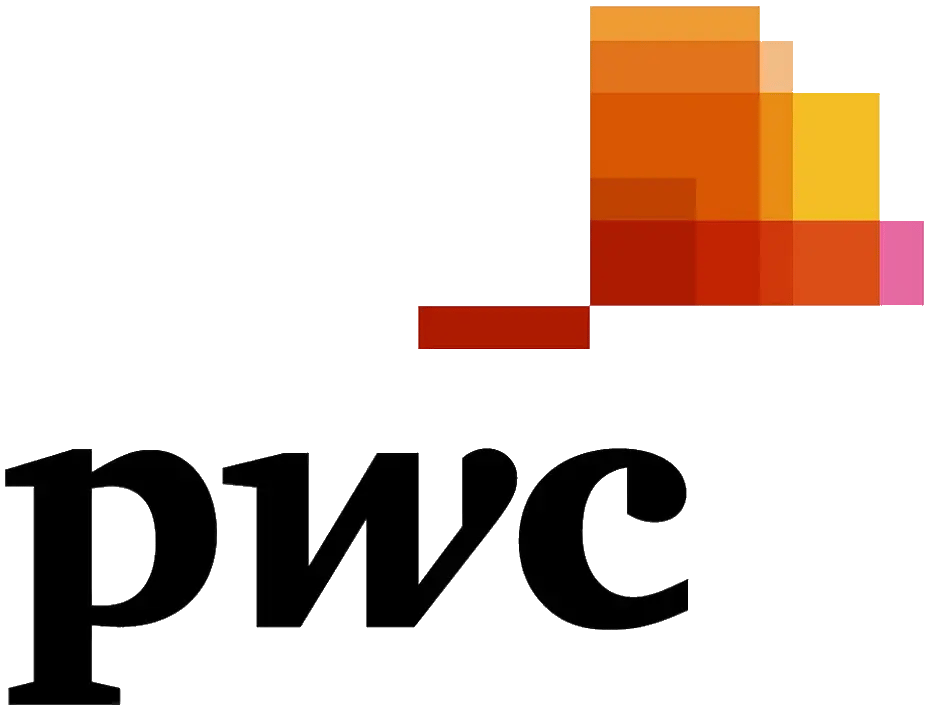Logo-pwc