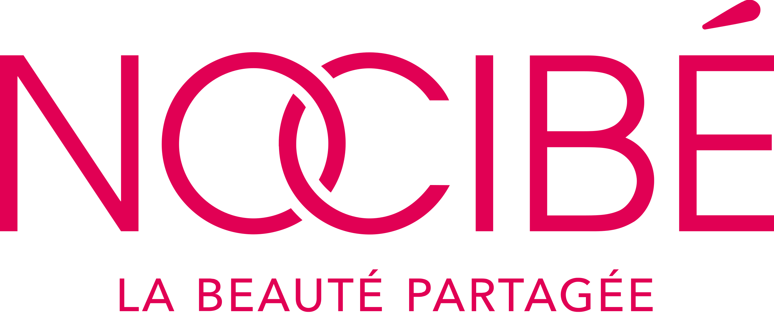 Logo_Nocibe.svg