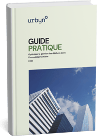 Mock up guide immo tertiaire