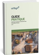 Mock up guide immo tertiaire