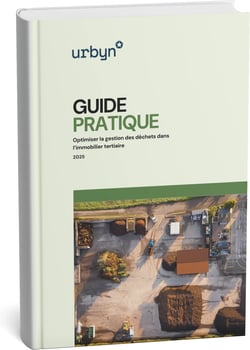 Mock up guide immo tertiaire Mock up guide immo tertiaire