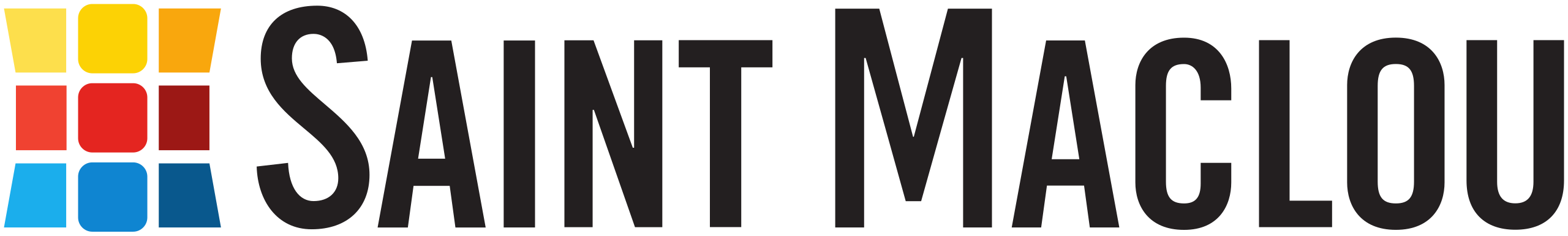 Saint_Maclou_2008_Logo.svg