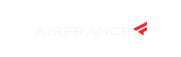 Untitled (200 x 80 px)