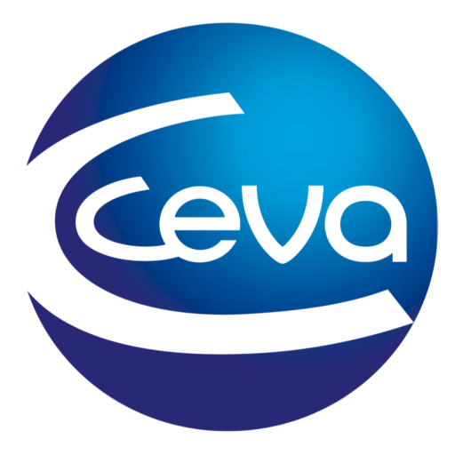 cropped-Logo-Ceva
