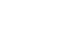 emeis logo blanc