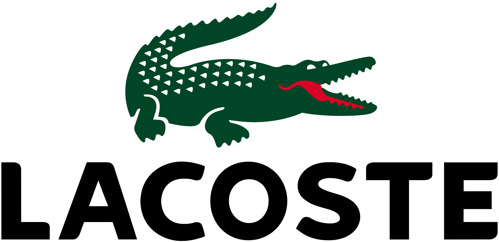 lacoste-logo-6b80-2