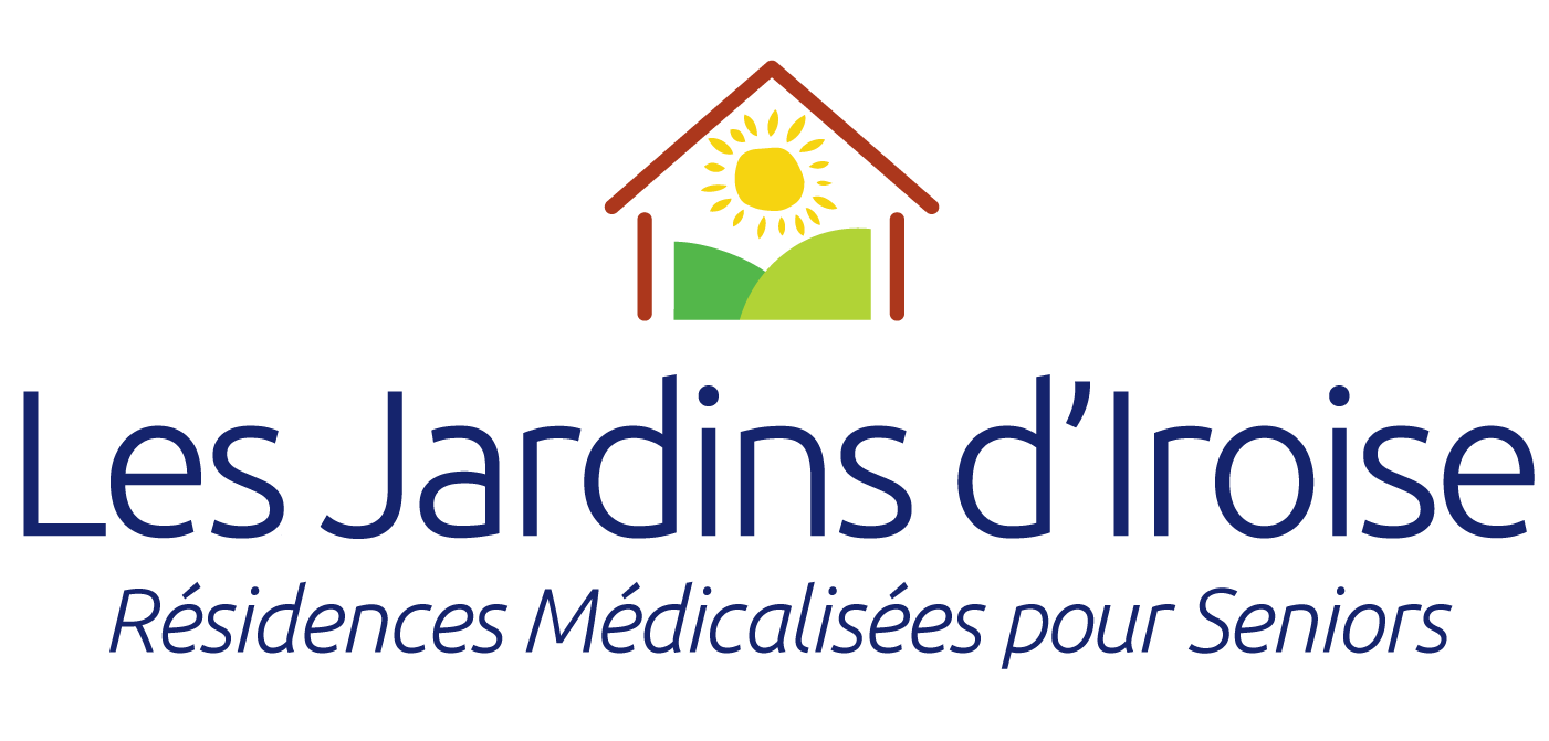 les jardins diroise-2