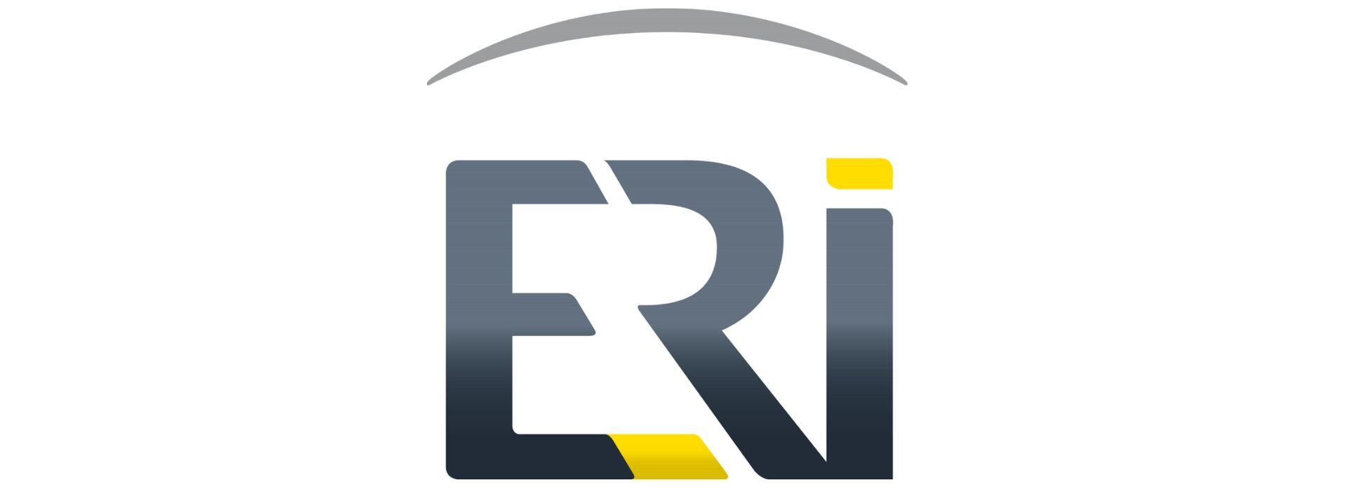 logo eri
