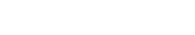 logo st maclou blanc