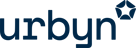 logo_bleu-2