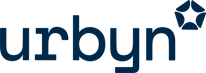 logo_bleu-2
