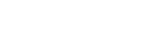 logo_groupama_immobilier version blanche