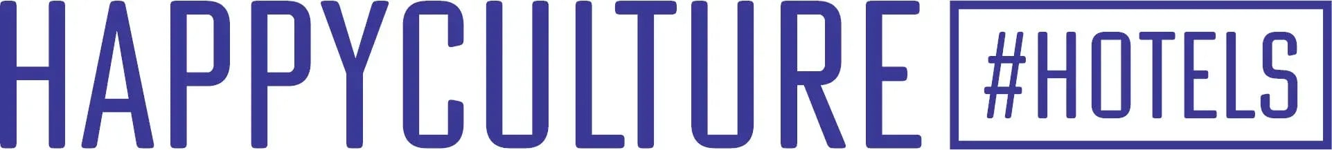 site-social-share