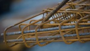 Miniatures apercus articles landings pages (3)