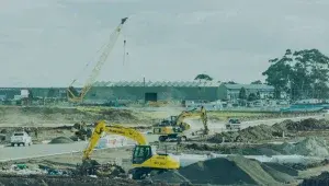 Miniatures apercus articles landings pages (4)