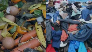 Miniatures apercus articles landings pages (5)