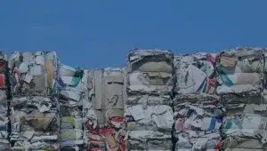 Miniatures apercus articles landings pages (6)