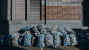 Miniatures apercus articles landings pages (7)